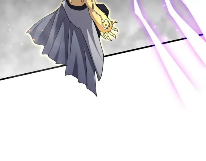 《魔皇大管家》第731话 智商碾压图30