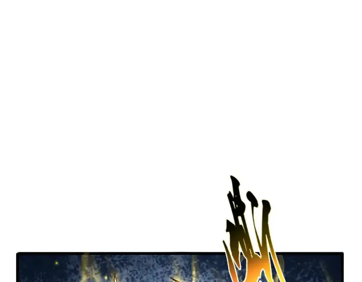 《魔皇大管家》第731话 智商碾压图41