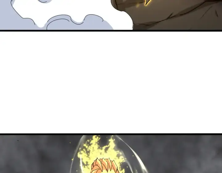 《魔皇大管家》第731话 智商碾压图46