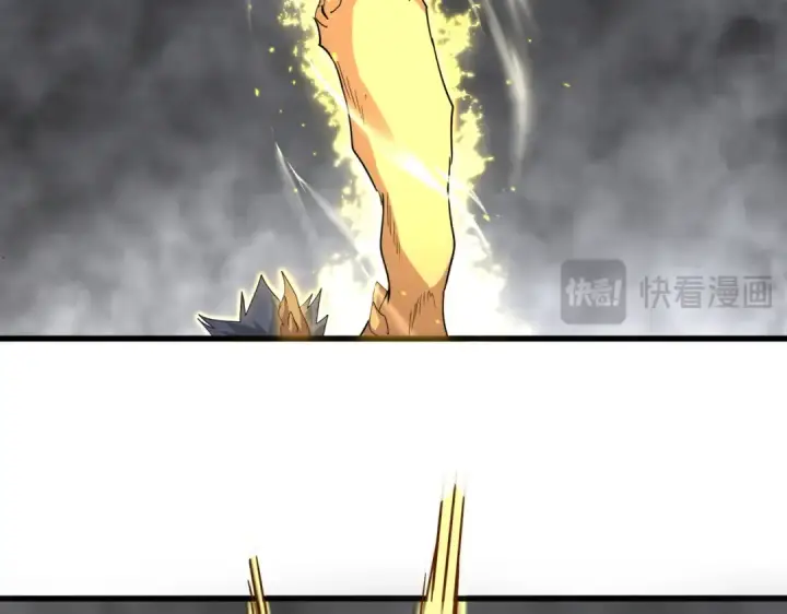 《魔皇大管家》第731话 智商碾压图47