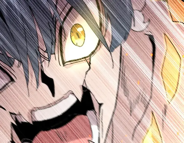 《魔皇大管家》第731话 智商碾压图5