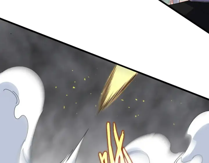 《魔皇大管家》第731话 智商碾压图51