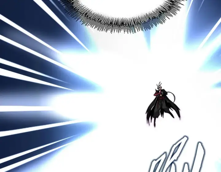 《魔皇大管家》第731话 智商碾压图53