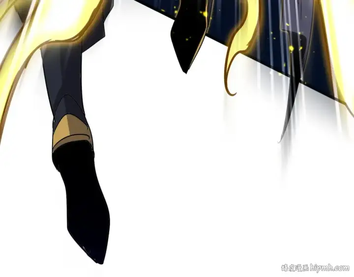 《魔皇大管家》第731话 智商碾压图56