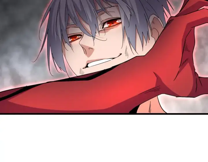 《魔皇大管家》第731话 智商碾压图59