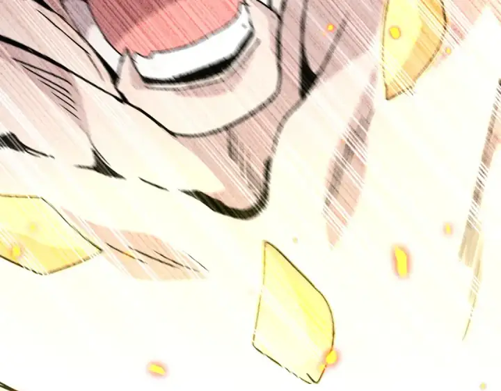 《魔皇大管家》第731话 智商碾压图6