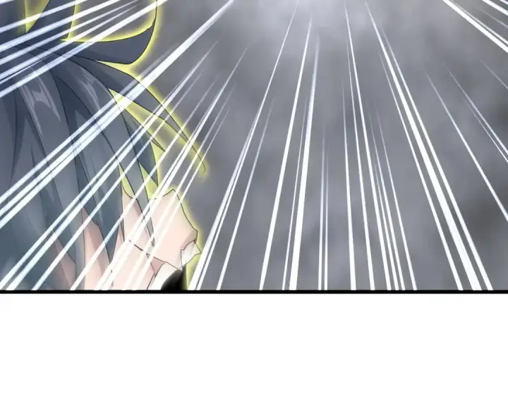 《魔皇大管家》第731话 智商碾压图61