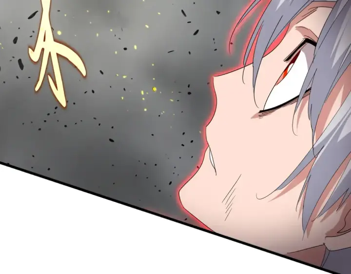 《魔皇大管家》第731话 智商碾压图68