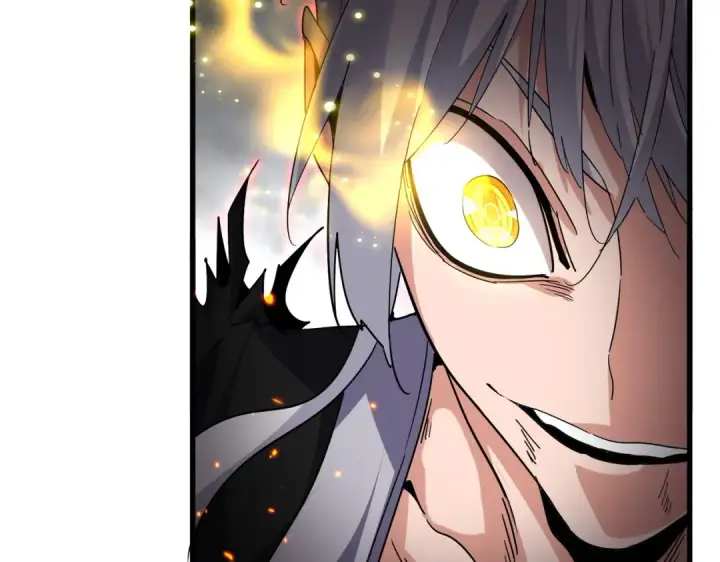《魔皇大管家》第731话 智商碾压图83