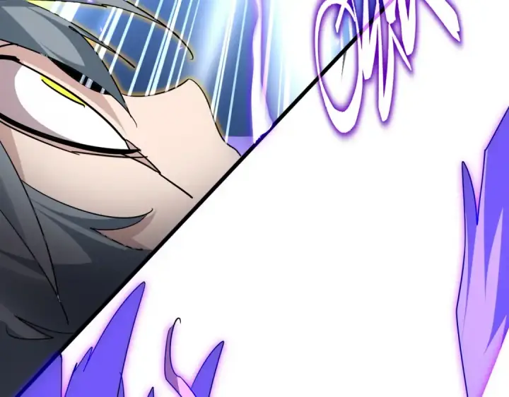 《魔皇大管家》第731话 智商碾压图95