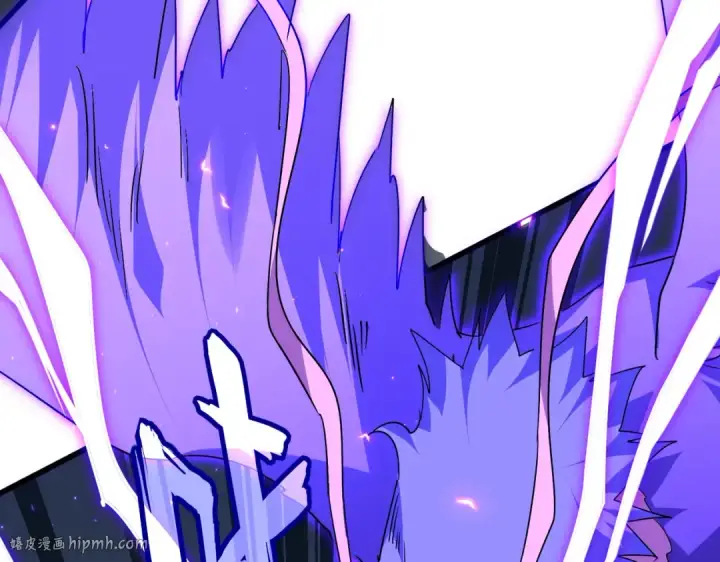 《魔皇大管家》第731话 智商碾压图96