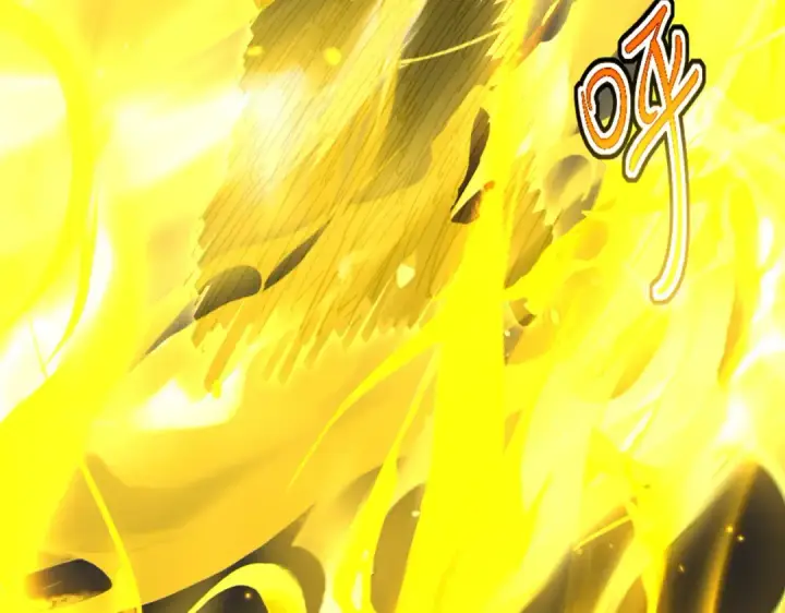 《魔皇大管家》第732话 道统图108