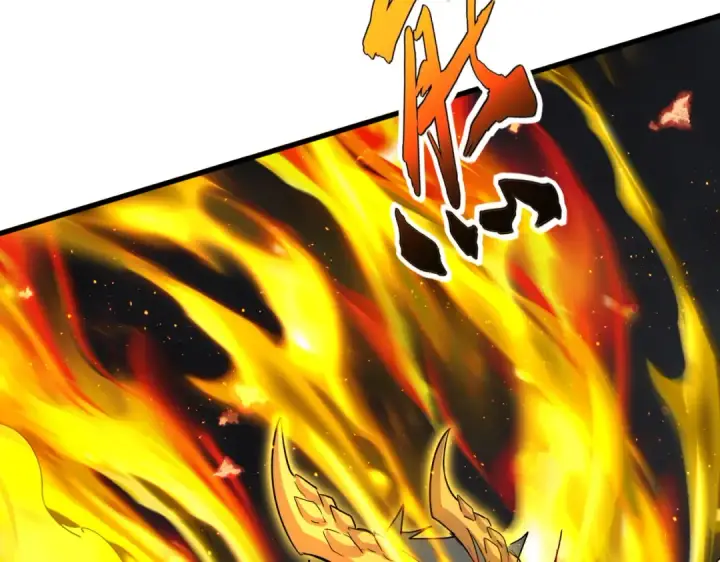 《魔皇大管家》第732话 道统图118