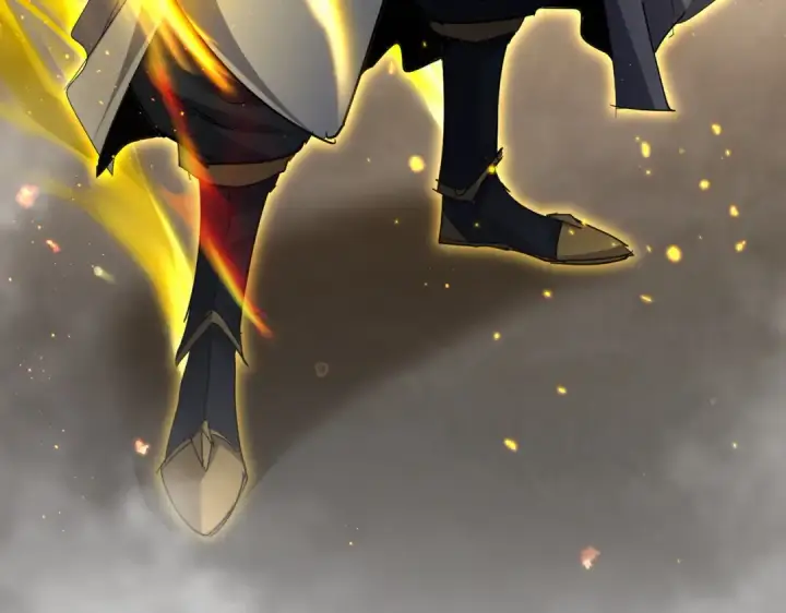 《魔皇大管家》第732话 道统图121