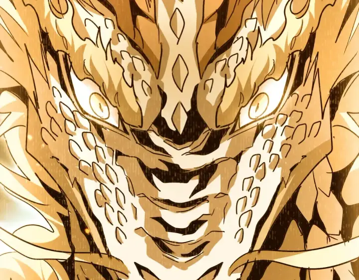 《魔皇大管家》第732话 道统图50