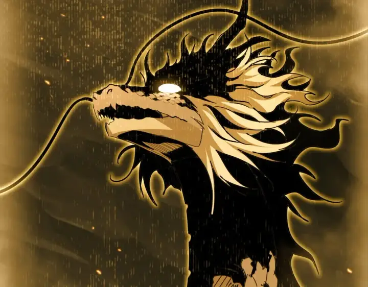 《魔皇大管家》第732话 道统图61