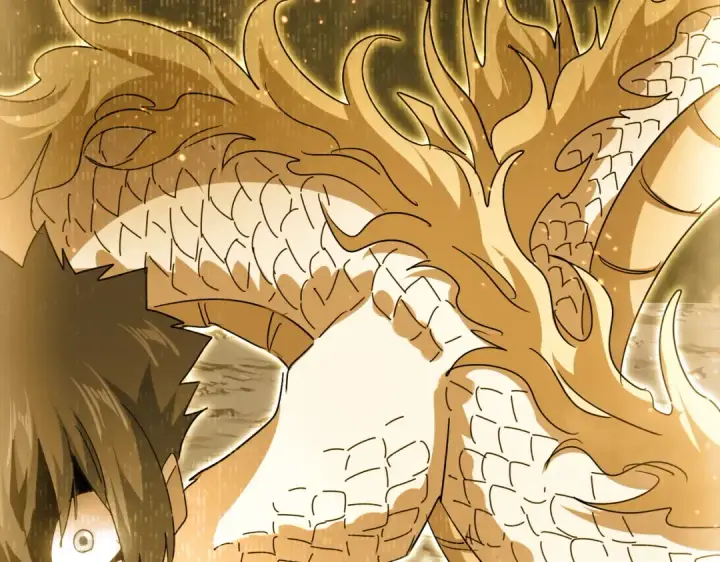 《魔皇大管家》第732话 道统图76