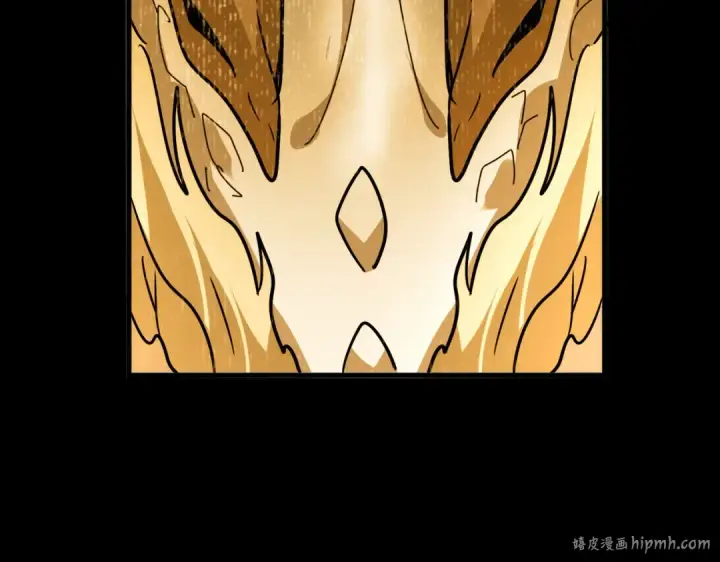 《魔皇大管家》第732话 道统图96