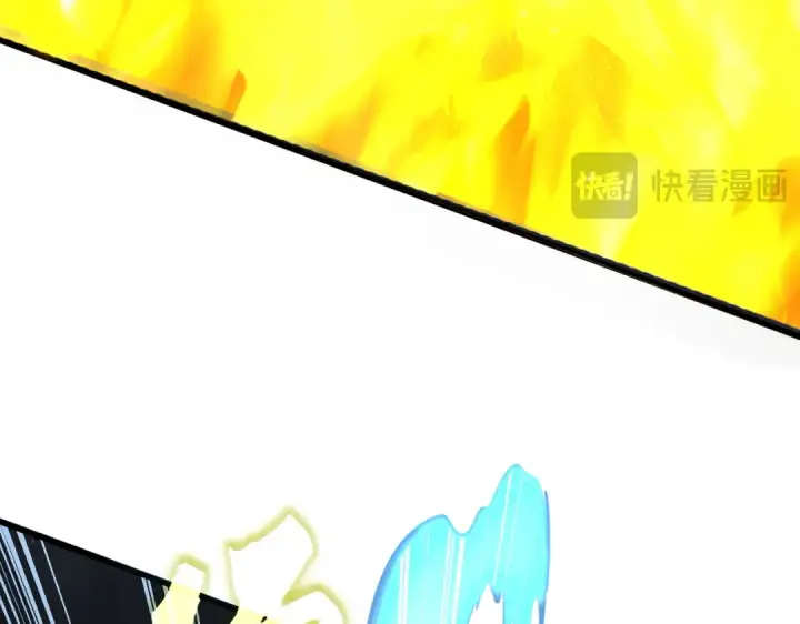 《魔皇大管家》第733话 燃烧神魂，最后的金炎图106