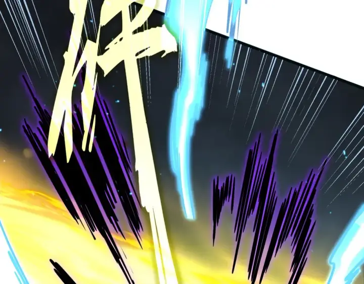 《魔皇大管家》第733话 燃烧神魂，最后的金炎图107