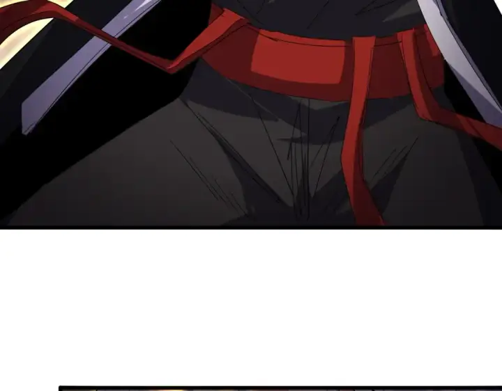 《魔皇大管家》第733话 燃烧神魂，最后的金炎图117