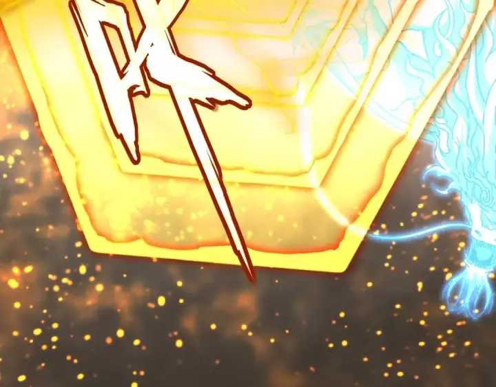 《魔皇大管家》第733话 燃烧神魂，最后的金炎图121