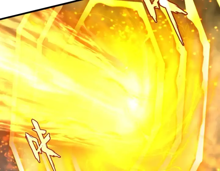 《魔皇大管家》第733话 燃烧神魂，最后的金炎图124