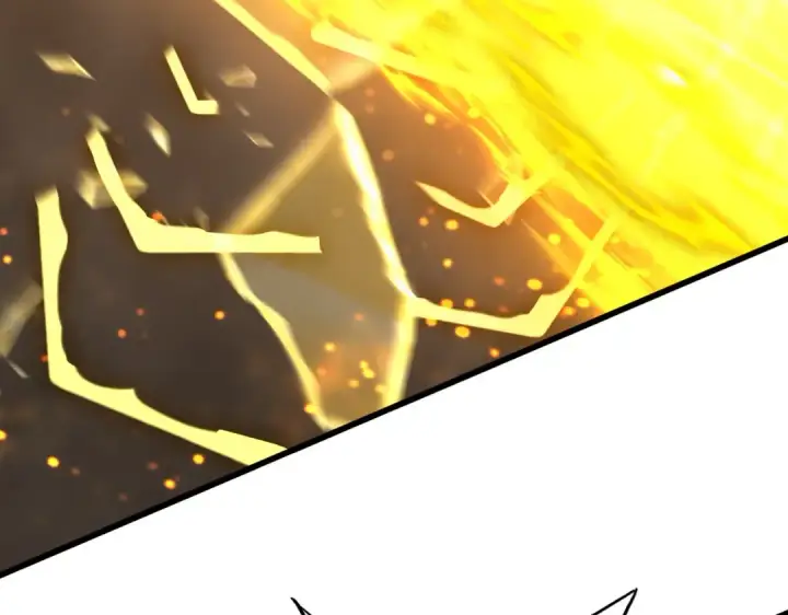 《魔皇大管家》第733话 燃烧神魂，最后的金炎图130