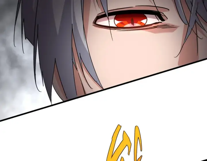 《魔皇大管家》第733话 燃烧神魂，最后的金炎图2