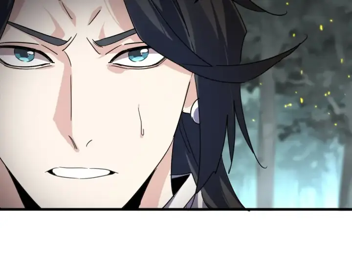《魔皇大管家》第733话 燃烧神魂，最后的金炎图35