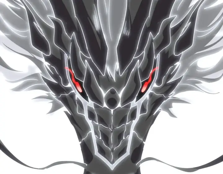 《魔皇大管家》第733话 燃烧神魂，最后的金炎图50