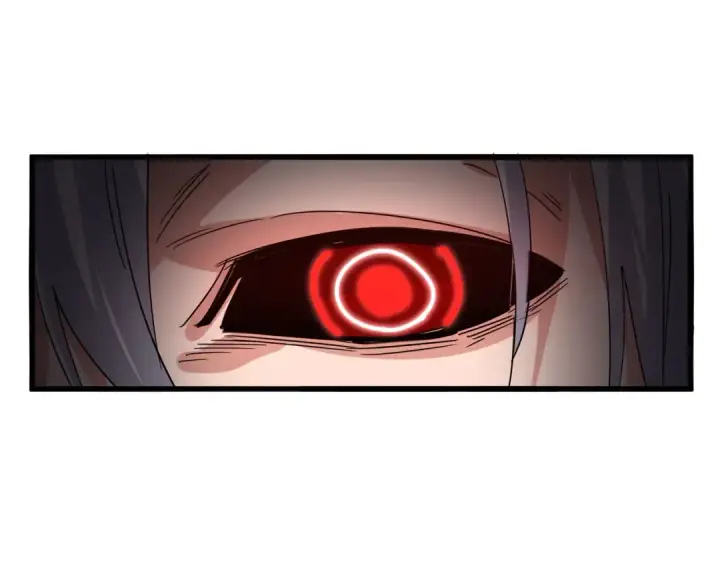 《魔皇大管家》第733话 燃烧神魂，最后的金炎图57
