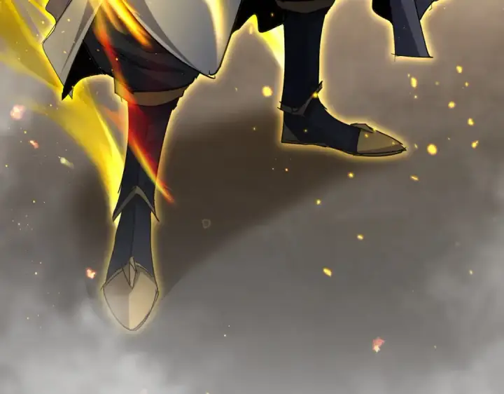 《魔皇大管家》第733话 燃烧神魂，最后的金炎图6