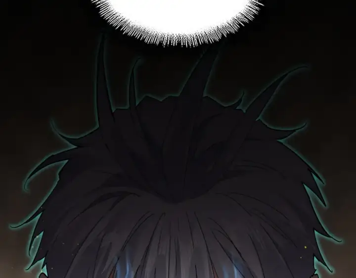 《魔皇大管家》第733话 燃烧神魂，最后的金炎图68
