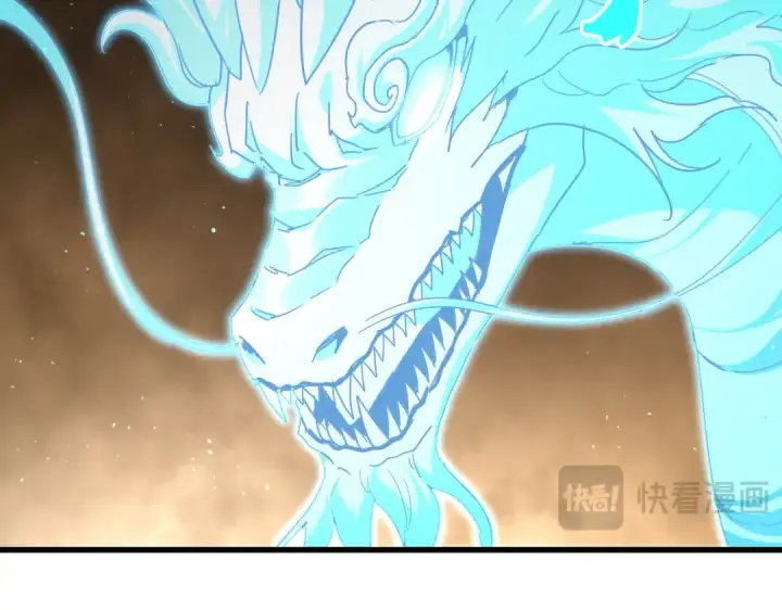 《魔皇大管家》第733话 燃烧神魂，最后的金炎图71