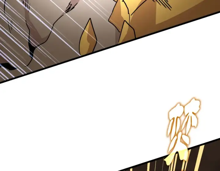 《魔皇大管家》第733话 燃烧神魂，最后的金炎图79