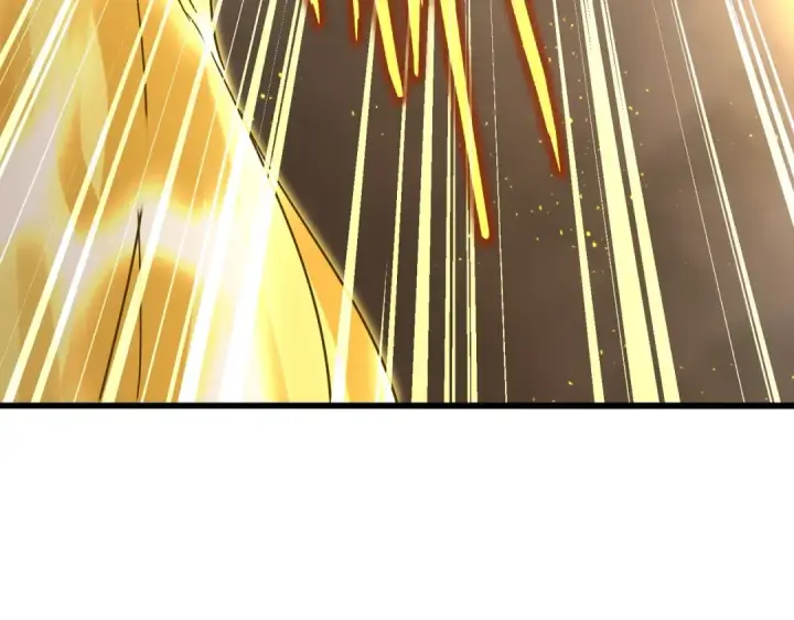 《魔皇大管家》第733话 燃烧神魂，最后的金炎图83