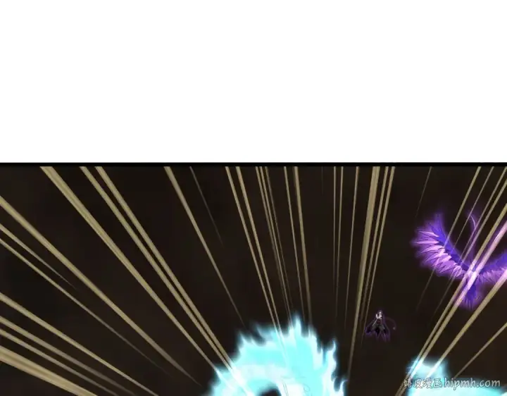《魔皇大管家》第733话 燃烧神魂，最后的金炎图88