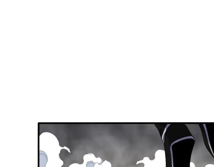 《魔皇大管家》第734话 雀儿舍身图106