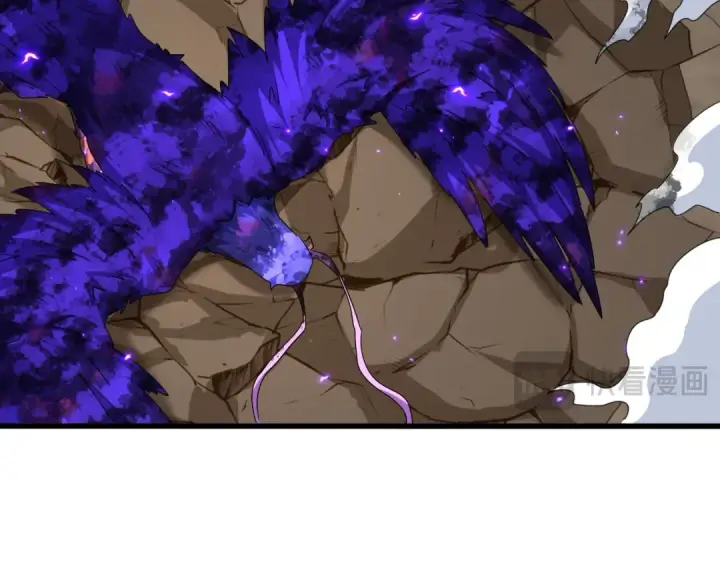 《魔皇大管家》第734话 雀儿舍身图109