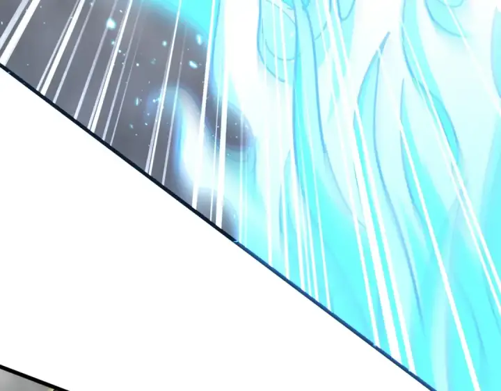 《魔皇大管家》第734话 雀儿舍身图14