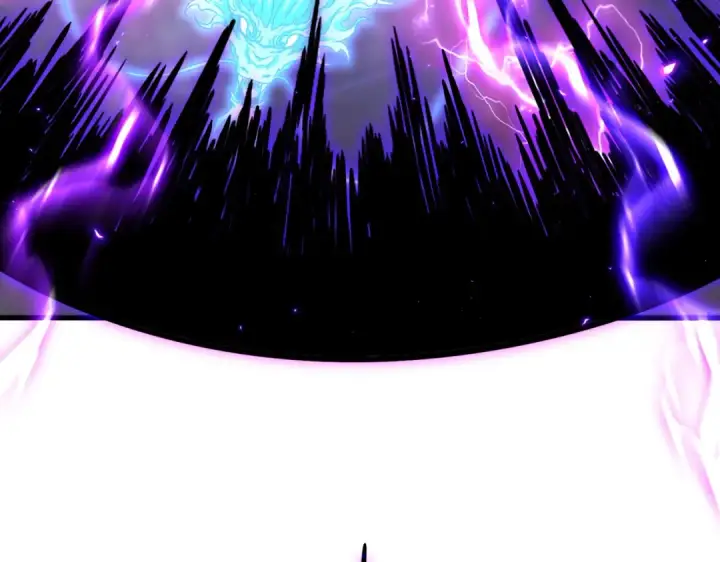《魔皇大管家》第734话 雀儿舍身图19