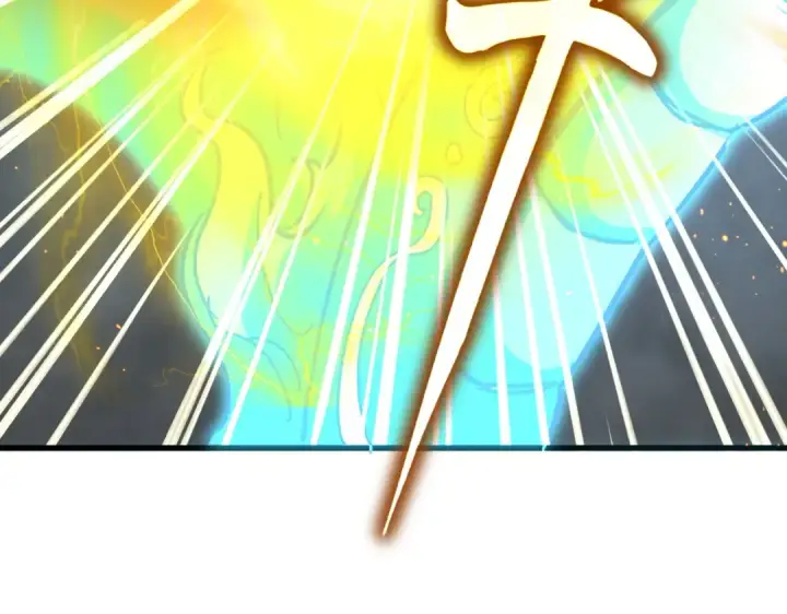 《魔皇大管家》第734话 雀儿舍身图44