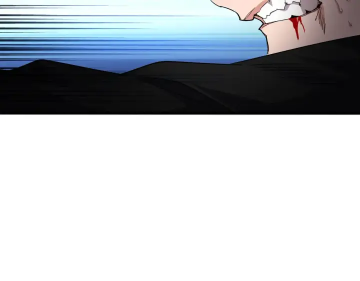 《魔皇大管家》第734话 雀儿舍身图51