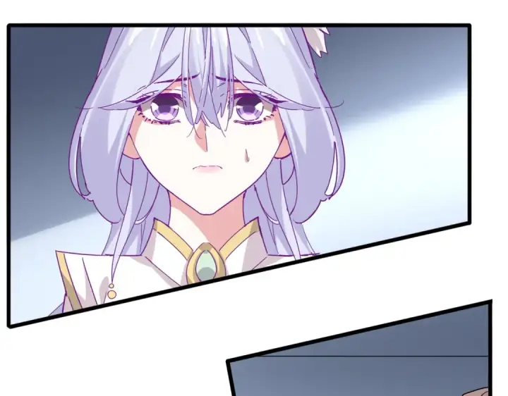 《魔皇大管家》第734话 雀儿舍身图52