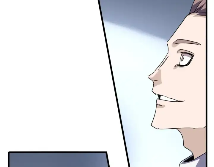《魔皇大管家》第734话 雀儿舍身图53