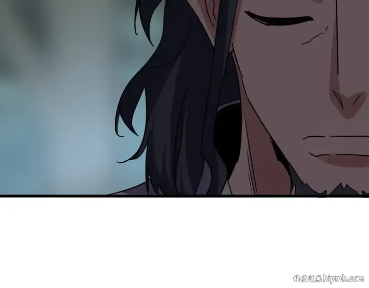 《魔皇大管家》第734话 雀儿舍身图56