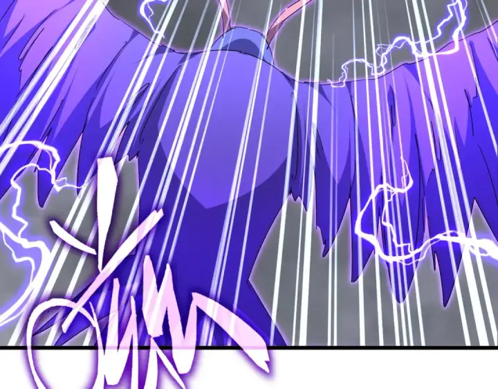 《魔皇大管家》第734话 雀儿舍身图65