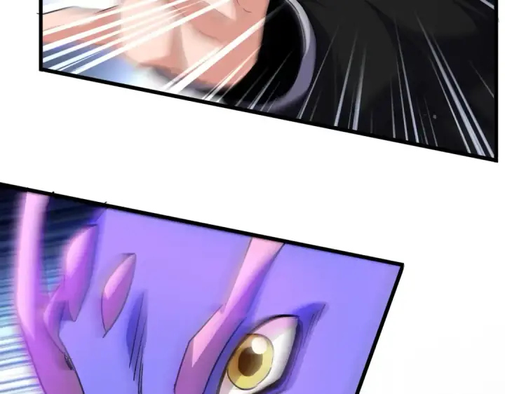 《魔皇大管家》第734话 雀儿舍身图67