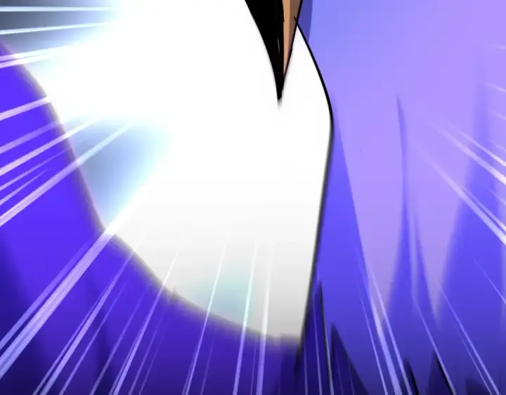 《魔皇大管家》第734话 雀儿舍身图7